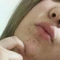 Beatrice Tomasetti Naakt