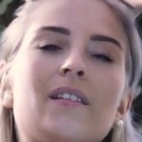 Beatrice Wolf Naakt