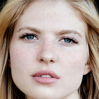 beatrice0neill Naakt