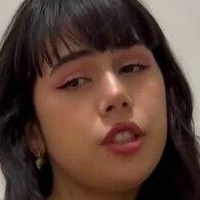 Beatrixarias Naakt