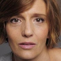 Beatriz Batarda Naakt