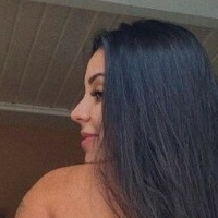 Beatriz Bianchi Naakt