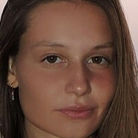 Beatriz Castilho Naakt