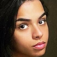 Beatriz Costa Naakt