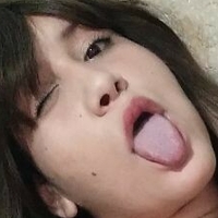 beatriz_miauu Naakt