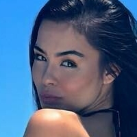 Beatriz Michelle Naakt