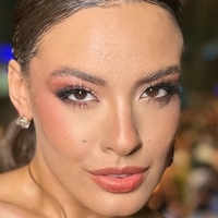 Beatriz Reis Naakt