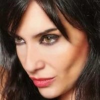 Beatriz Rico Naakt