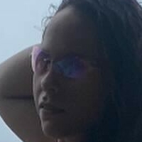 Beatriz Sanroman Naakt