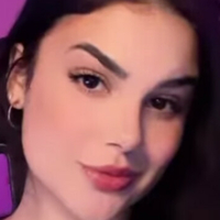 Beatriz Vasconcelos Naakt