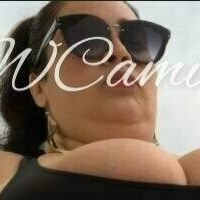 beautifulssbbw Naakt
