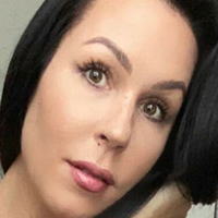 Beautyandherfeetz Naakt