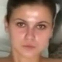 beautybellaaa Naakt