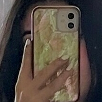 Beautyttv Naakt