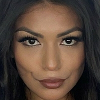 BeautyWithTrinity Naakt