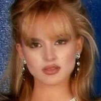 Beba Balteano Naakt