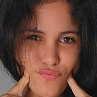 bebell.0 Naakt