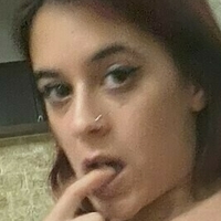 bebetatiana Naakt
