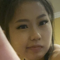 Bebiisan Naakt