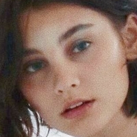 Bec Lauder Naakt