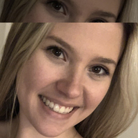 Becca Barnes Naakt