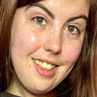 becca_brooks Naakt
