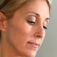 Becca Digirolamo Naakt