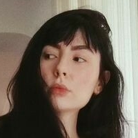Becca Frances Naakt