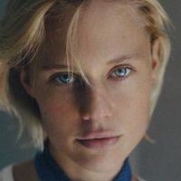 Becca Hiller Naakt