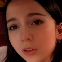 Becca Hochman Naakt