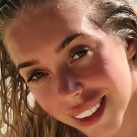 Becca Marie Naakt