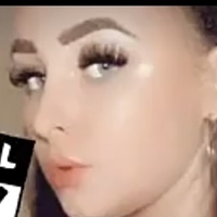 Becca Naakt