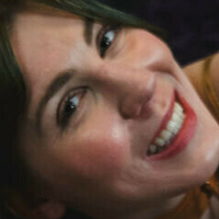 beccabaird Naakt
