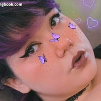 beccamydarling_free Naakt