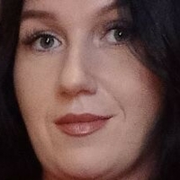 Beccataylorxo Naakt