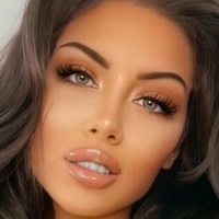 beccililyx Naakt