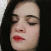Becka666 Naakt