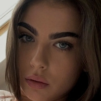 Becksyxo Naakt