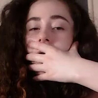 becky_baker Naakt
