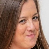 Becky Crane Naakt