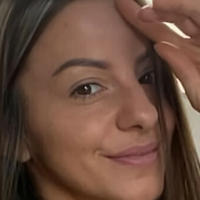 Becky4u2 Naakt