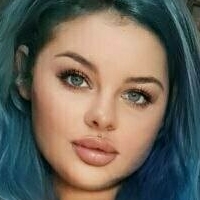beckybeeofficial Naakt
