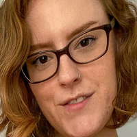 beckyfree Naakt