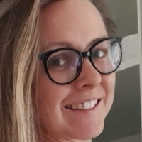 Beckynurse Naakt