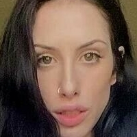 beckyxfree Naakt
