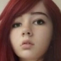 beckyzworldxx Naakt