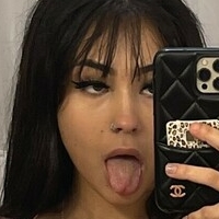 bectheebarbie Naakt
