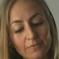 beebeefitgirl Naakt