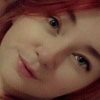 beelou Naakt