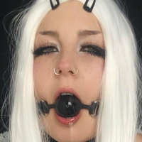 Beetlebaby Naakt